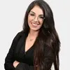 Hanane AZNEG
