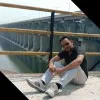 Javed Ali