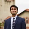 Amol Sanghavi