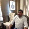 Abhijeet Joshee