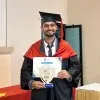 Aakash Joshi