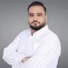 Muhammad Talha Mir