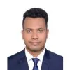 Sujon Biswas