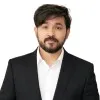VIJAY ADHAO