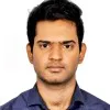 Venkat Vishal