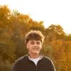 Ethan Miller