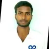 SHUBHASHIS SINGH