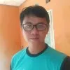bimo ubun