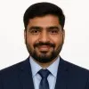 Mohammad Fahad shaikh