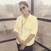 Nirmala Zunaid