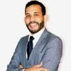 Mario Moradel Maradiaga