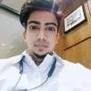 Kumar Pankaj