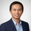 Chrisno Wibowo