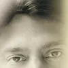 Attuel