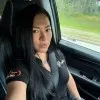 Viviana Parra