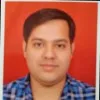 SUNIL PUROHIT