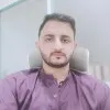 Muhammad Saad