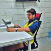Aman Maqbool