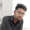 HARISHANKAR NAIK