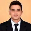 Hammad Siddiqui