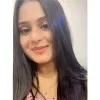 Jahnavi Shah