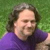 JC Cappelletti