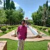 Ram Prakash