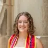 Madeline Bohn