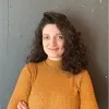 Sevde Kolunsağ