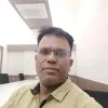 Mahendra Achari