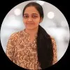 Jhansi Lakshmi Battula