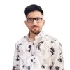 Mayank Dureja