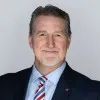 Colin Elsik