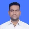 MOHAN