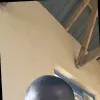 JOSPHAT MATHEKA