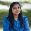 Saranya TV