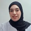 Selwan Abualkheir