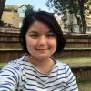 Mia Huang