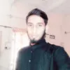 Mohammad Talha Dhillon