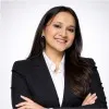 Mudra Desai