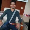 Sunil Kumar Jayswal