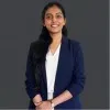 Snigdha Gopika