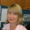 Joanne Smith