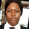 Evette Mpunzi