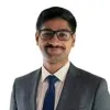 Siddharth Tata