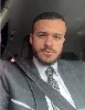 Hamzah Asad