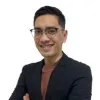 Mohd Arif Mohd Taufek