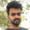 Nagendra HR