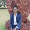 Kushwanth Pokapudi