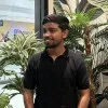 Chetan Gaur